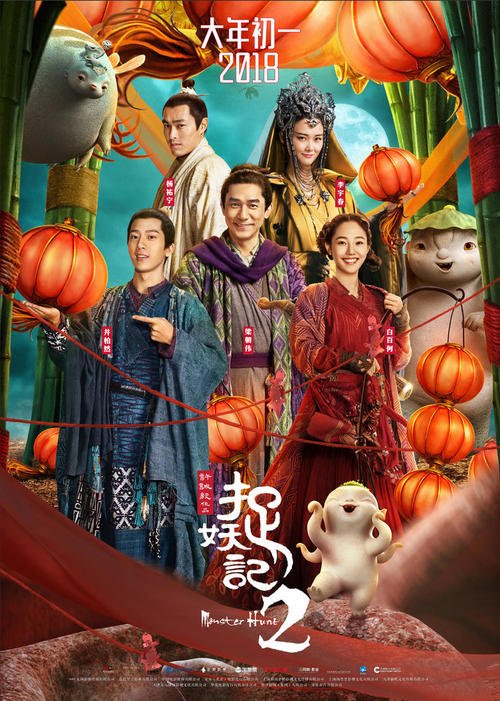 伦敦艺术大学文凭毕业证买个多少钱